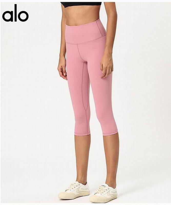 Lululemon Women's Pants 493